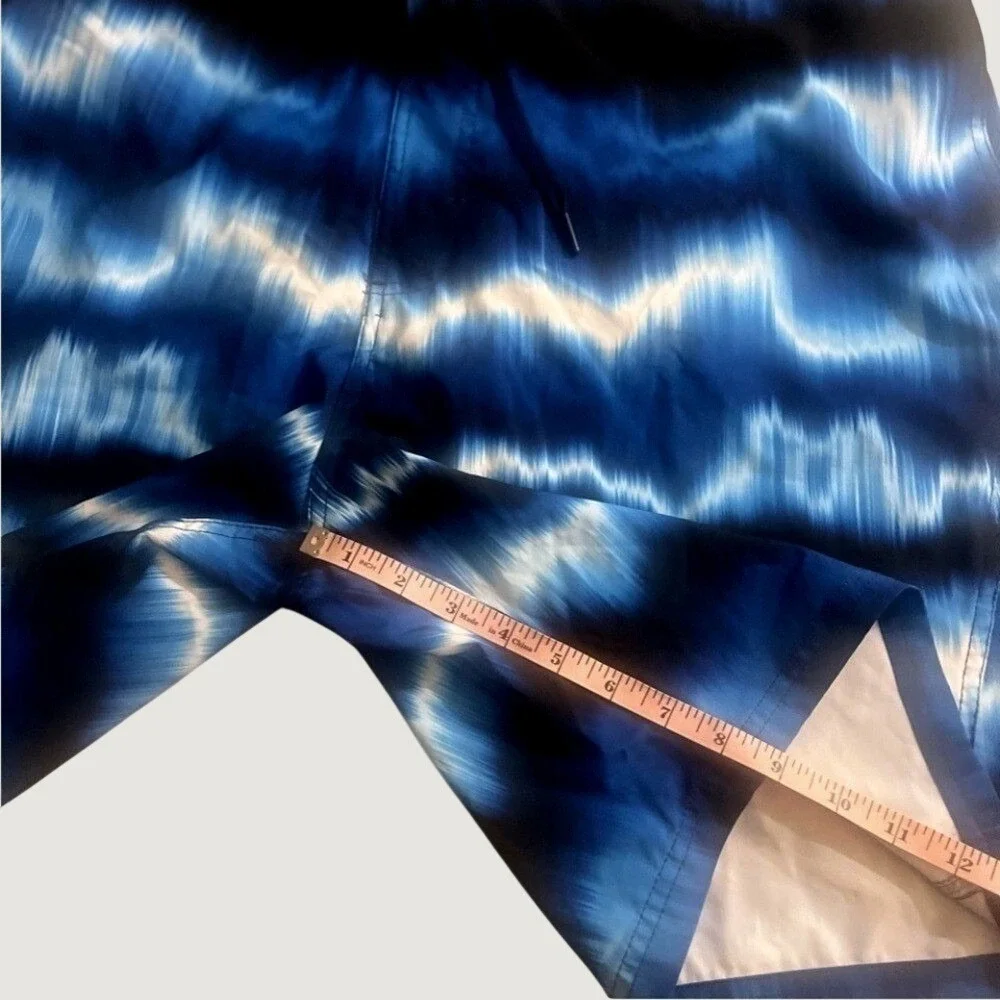 ZeroXposur make waves
